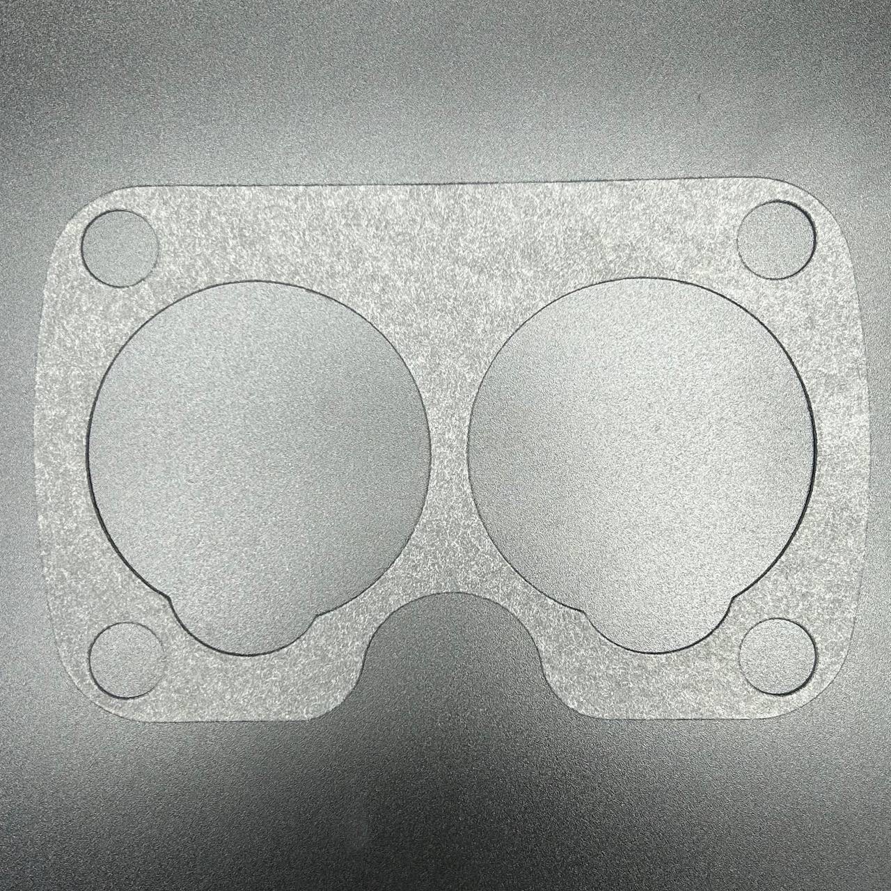 B01E3666-BECE-4124-BB5E-7655381E56B8