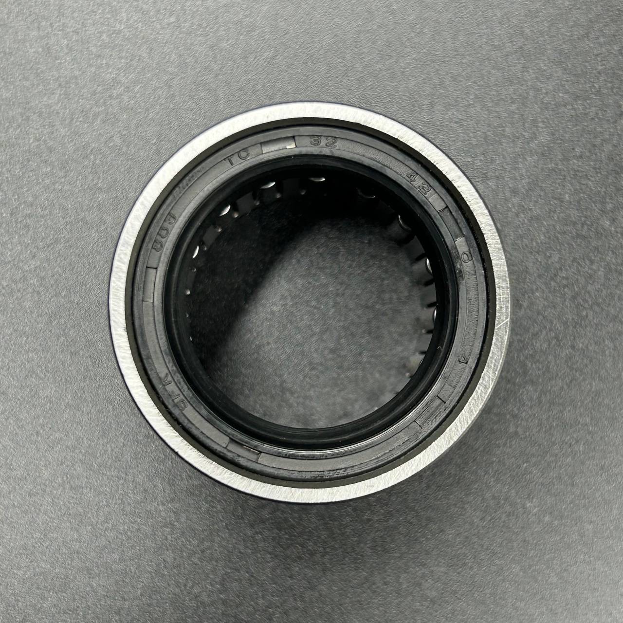 4BDB5BC4-CA60-4EA7-ABF0-FBD91340968D