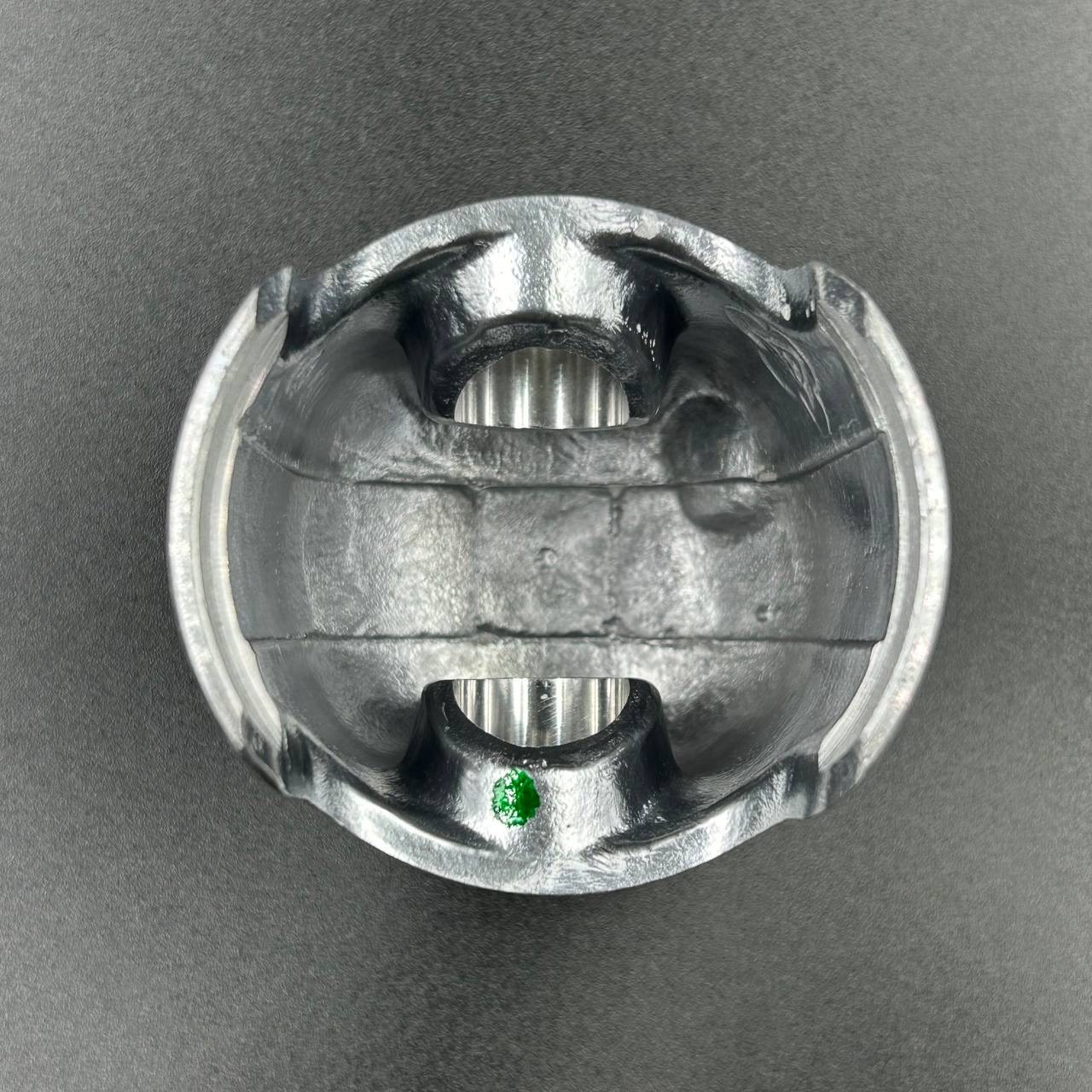 4A72FC7B-E3BB-49D0-9C16-AF65855AC42E