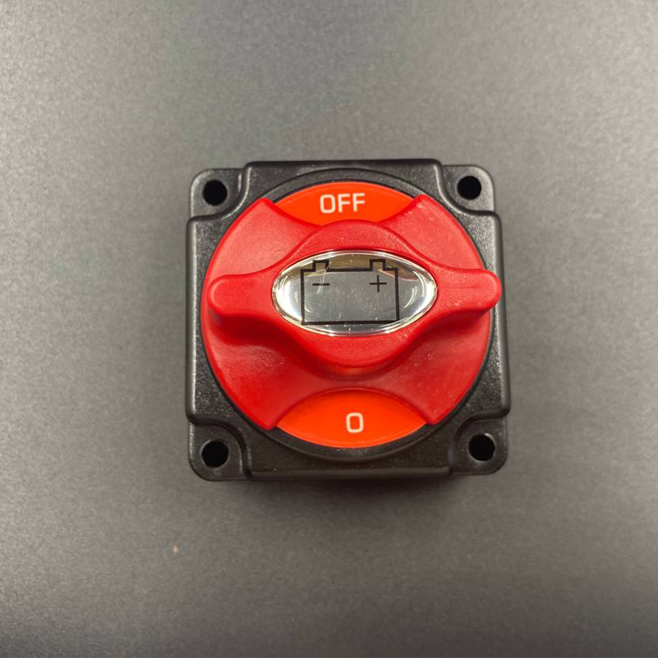 photo_2022-07-15_10-55-27