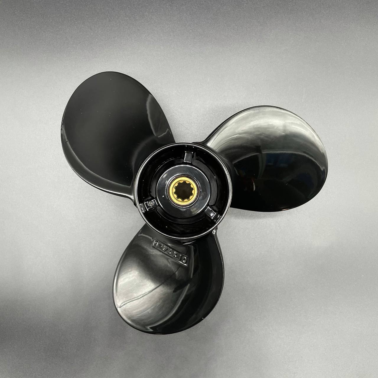 photo5294058375488844719