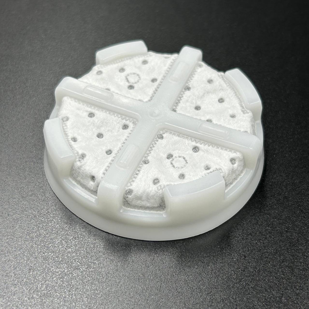 B1C1B931-E0CD-4AB4-BF75-E1450B183014