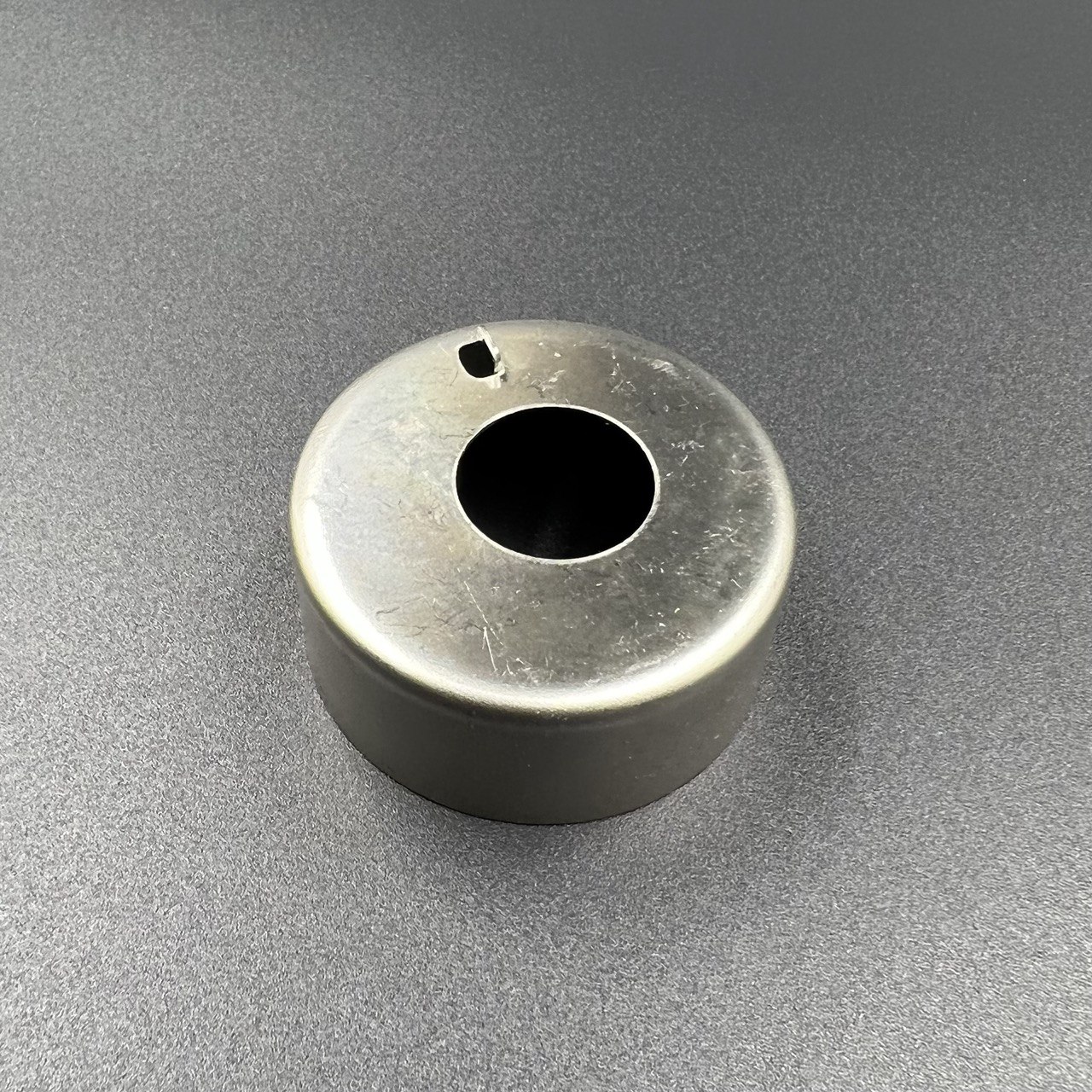 photo_2022-06-24_15-03-38