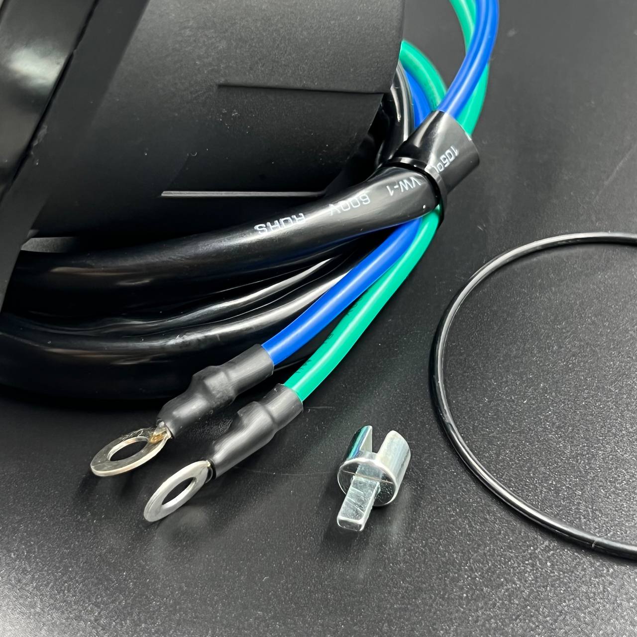 IMAGE 2023-08-29 03 40 30