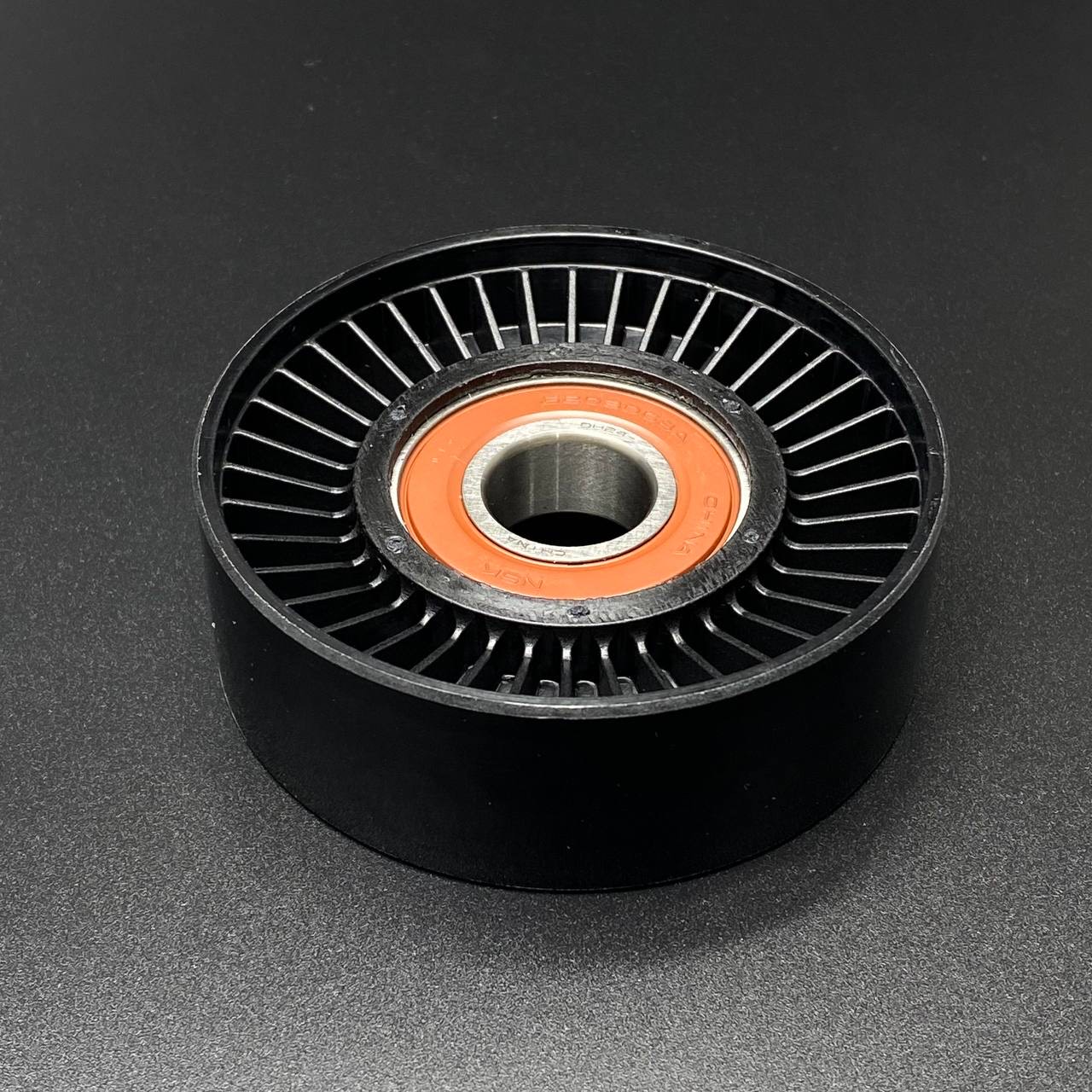 A1A67561-0AF8-485D-81C6-1863EC041660