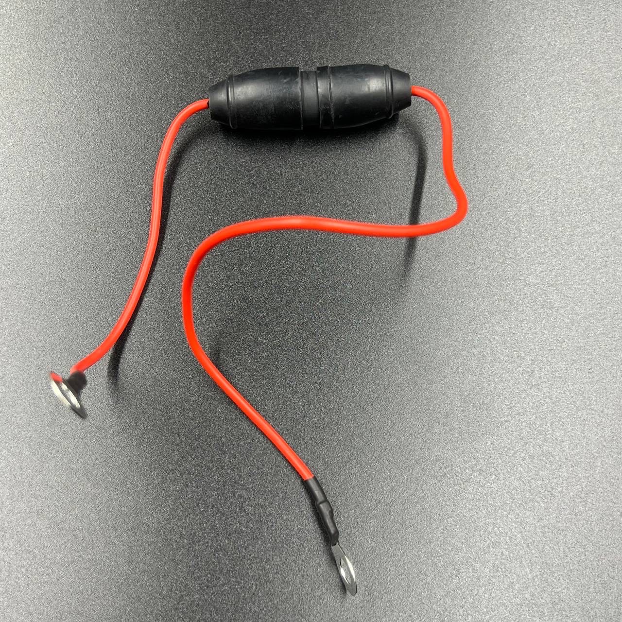 A6B11EB0-2308-478F-B543-1D0101CE4226