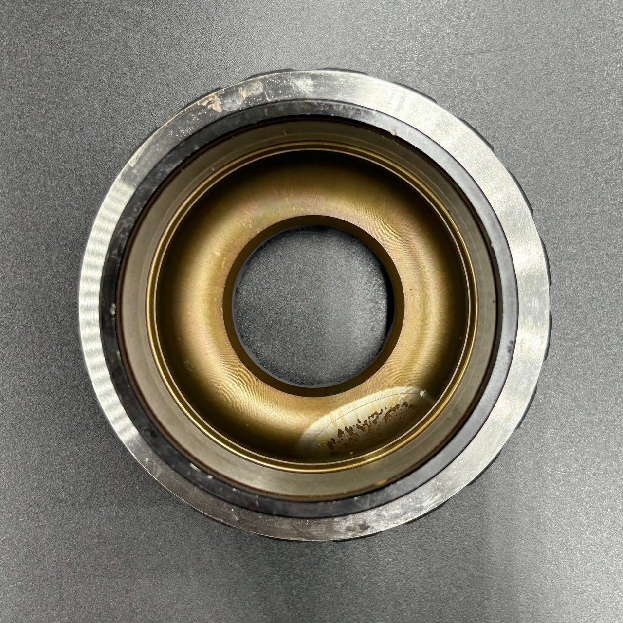 3CADA8B5-3F2F-4F0D-B4FC-B9A2168AB9E7