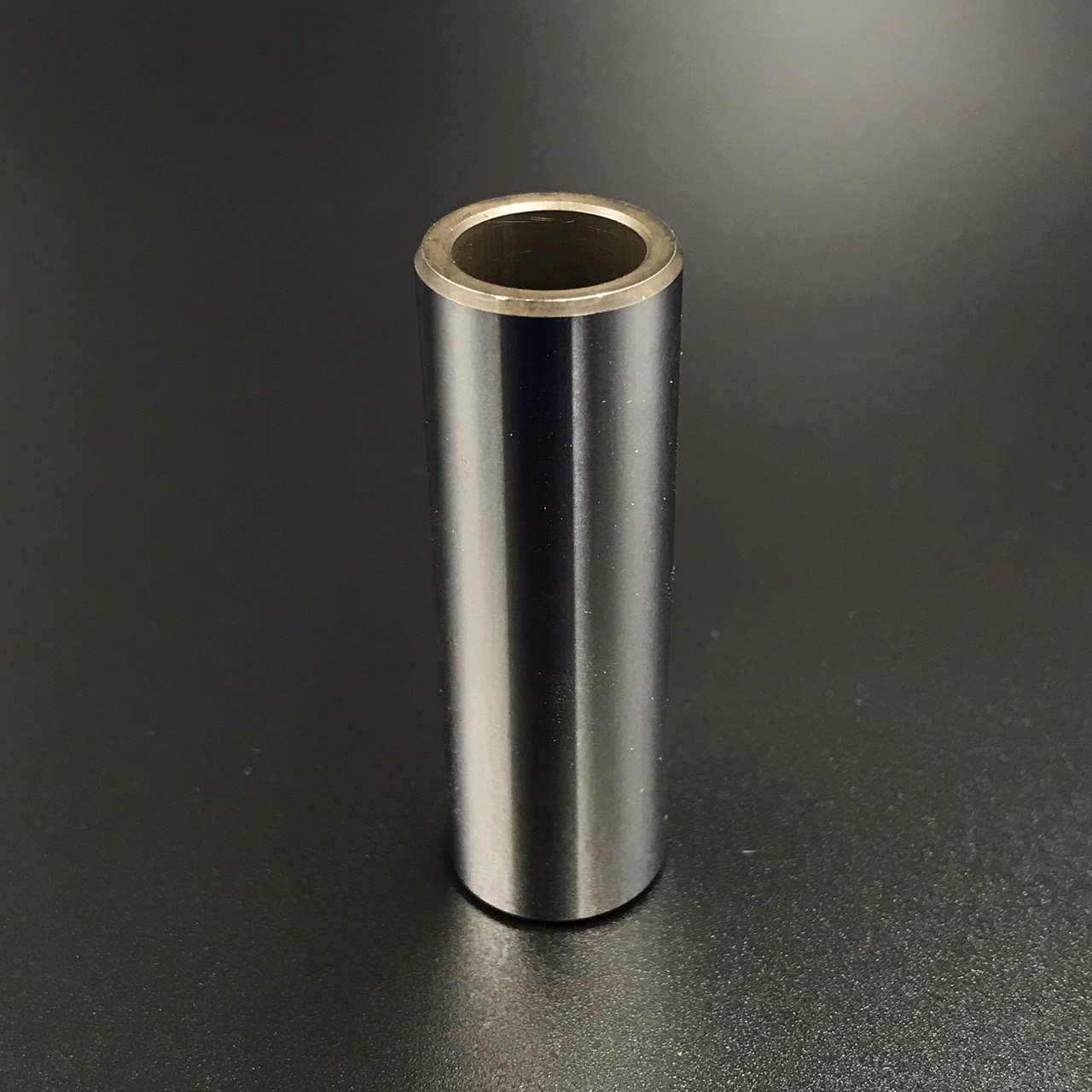 photo5316907339510557726