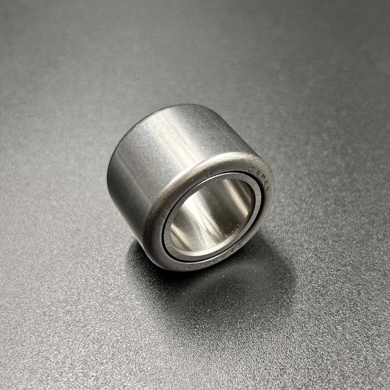 AA500D54-BF32-4558-A79C-47A86EBF6B84