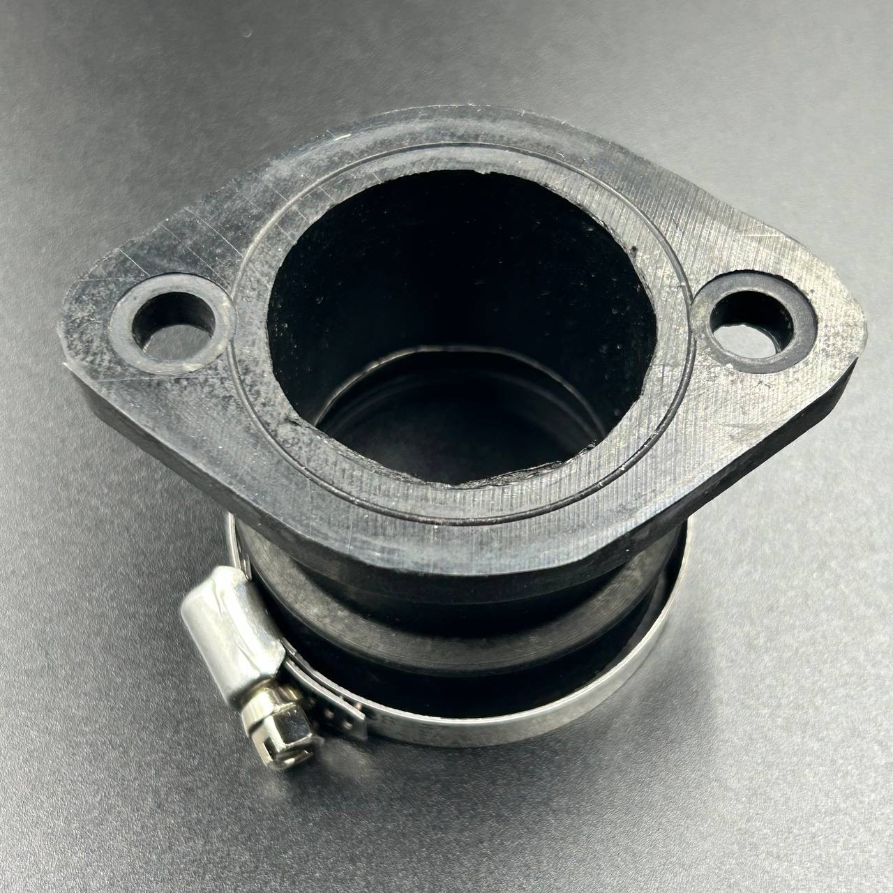 80112370-0762-48DB-95E0-4230538ADED9