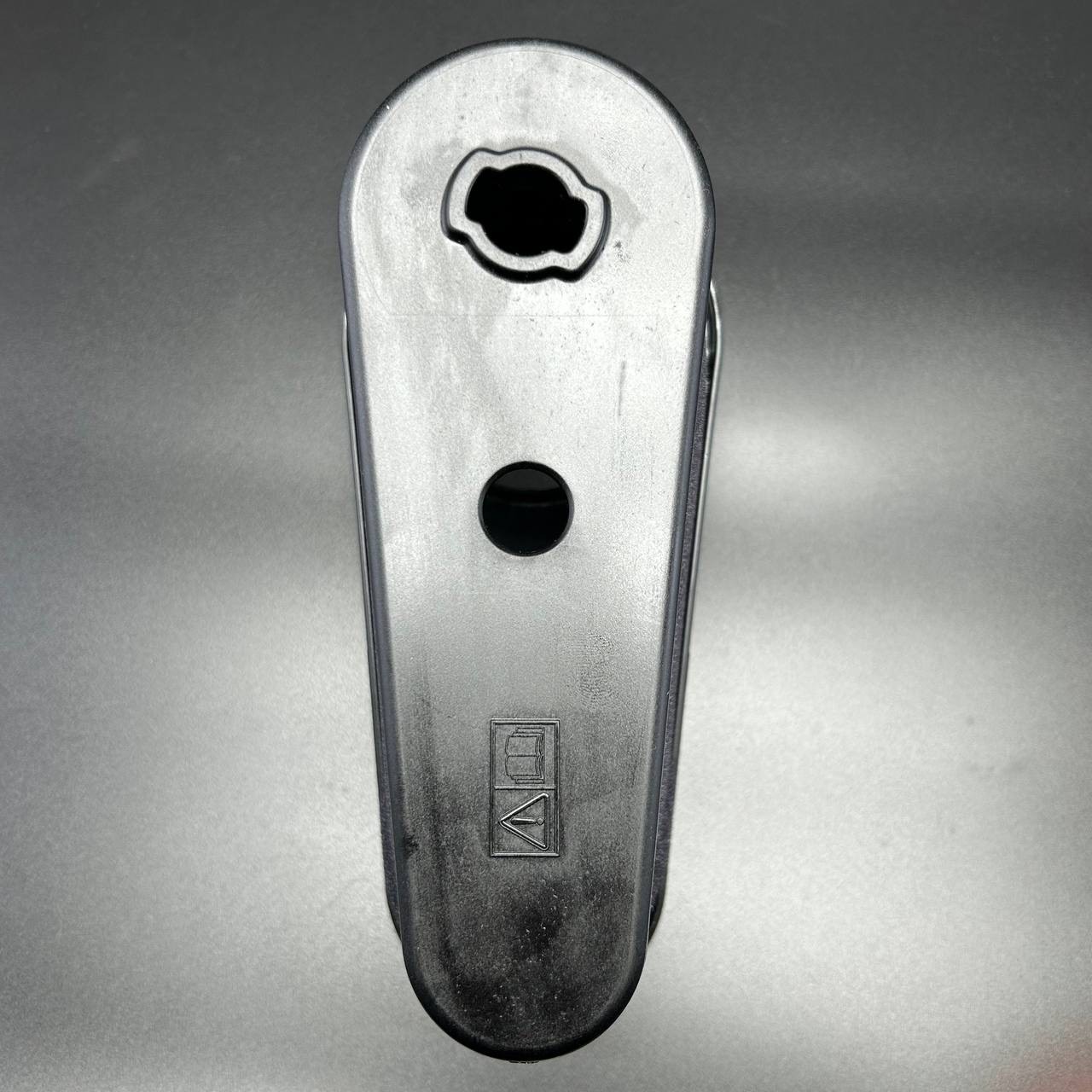 A6AB8477-5E13-4707-8A38-6AD345FDE5CB