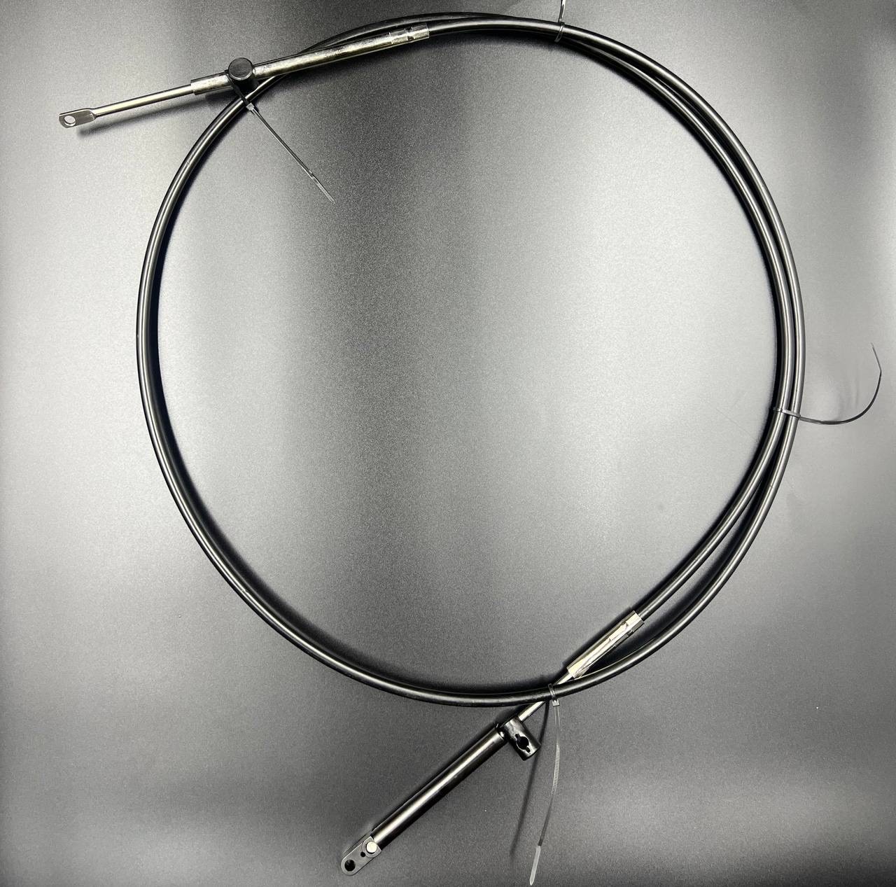 D34A5768-87F6-46FD-94D8-87F256295BFC