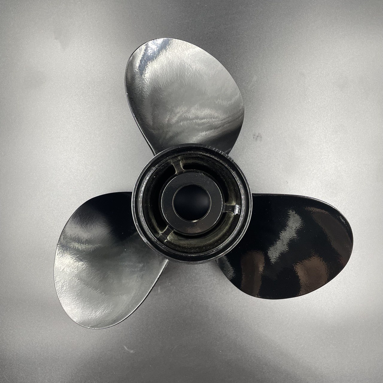 photo_2023-05-26_20-44-18