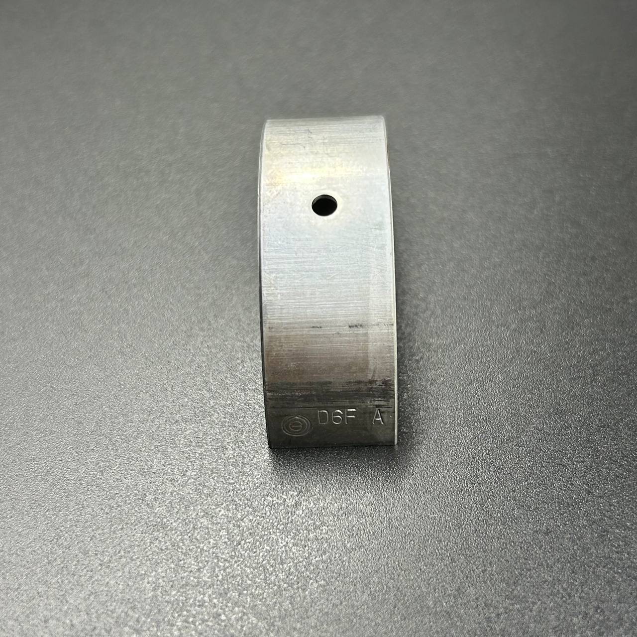 893940C4-2020-40C7-B257-4113136975EB