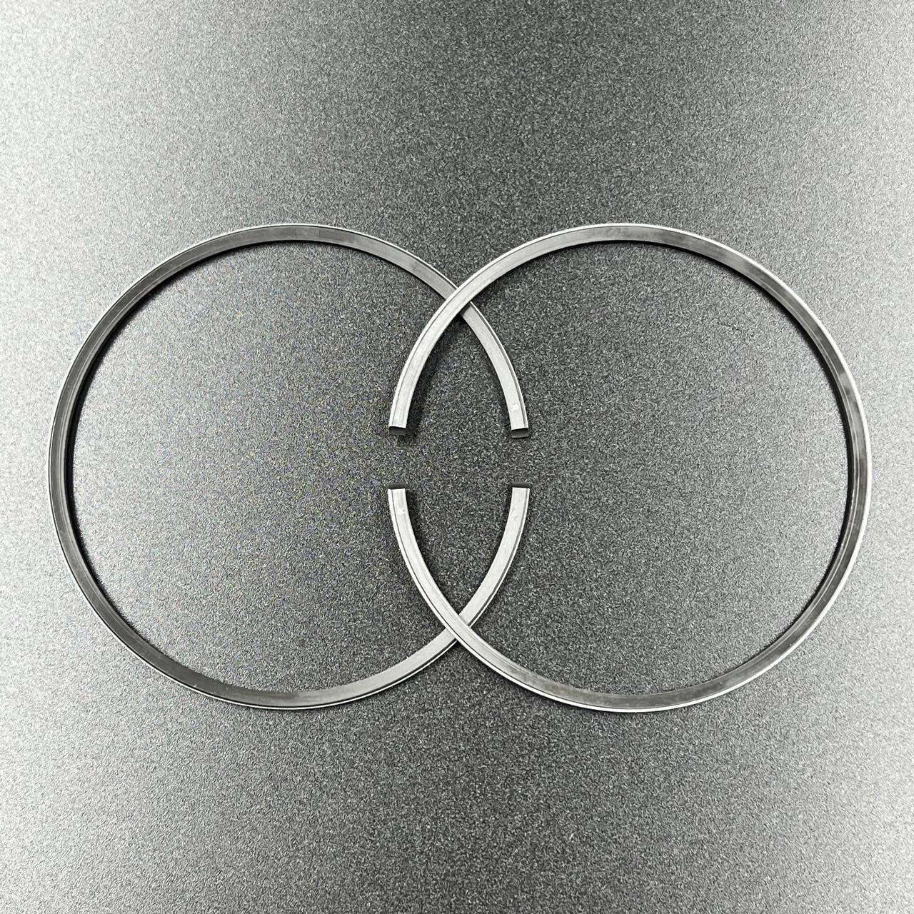 C6D4FAEC-E5DA-4967-A8D7-CA2AD6E1457B