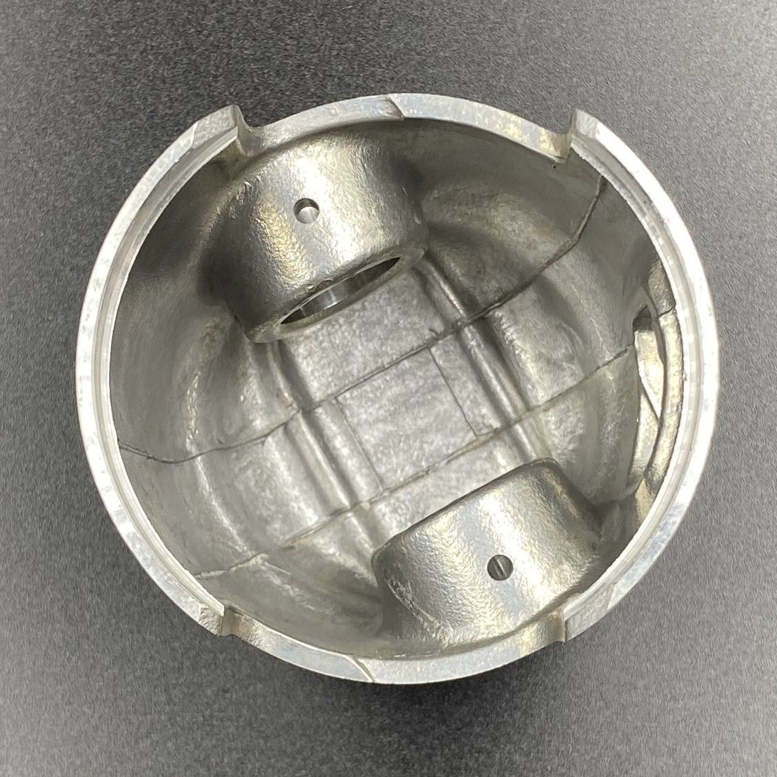 B9CAC7FA-6765-4E5E-AD9D-33534C445B78