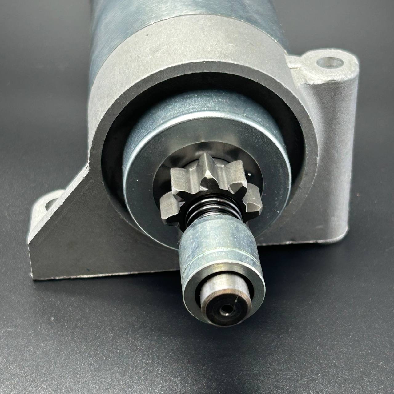 544CDEB0-86D0-4E03-947B-BEBBB76A9F64