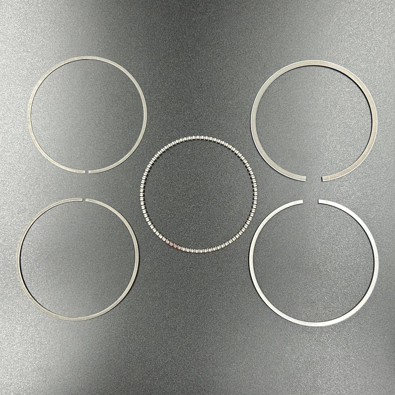 9622CC7C-CB5C-4B81-87B7-09C8DA85FEB8