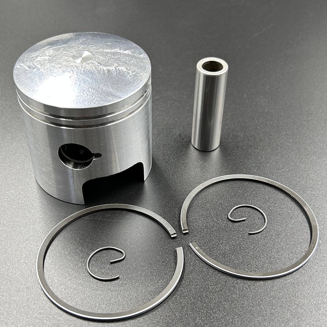 64BB8FF6-CB0B-46E6-8DDC-34D69367B3CC