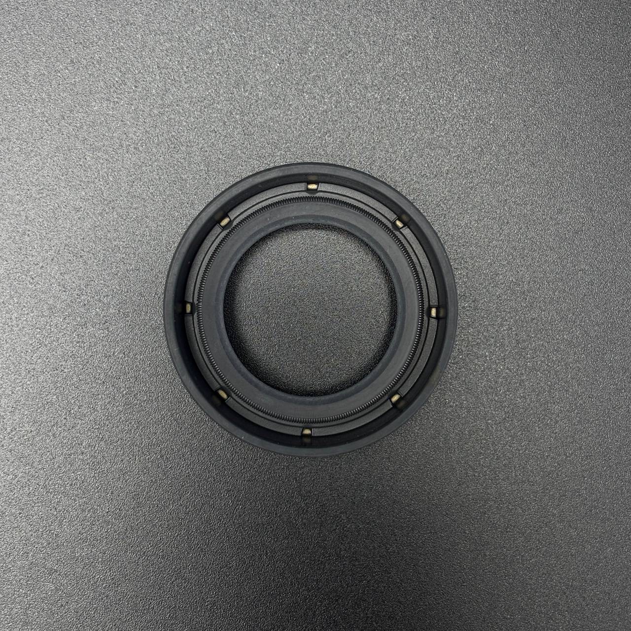 7195C448-EA5E-4CD7-A65C-FC954A8B20BB