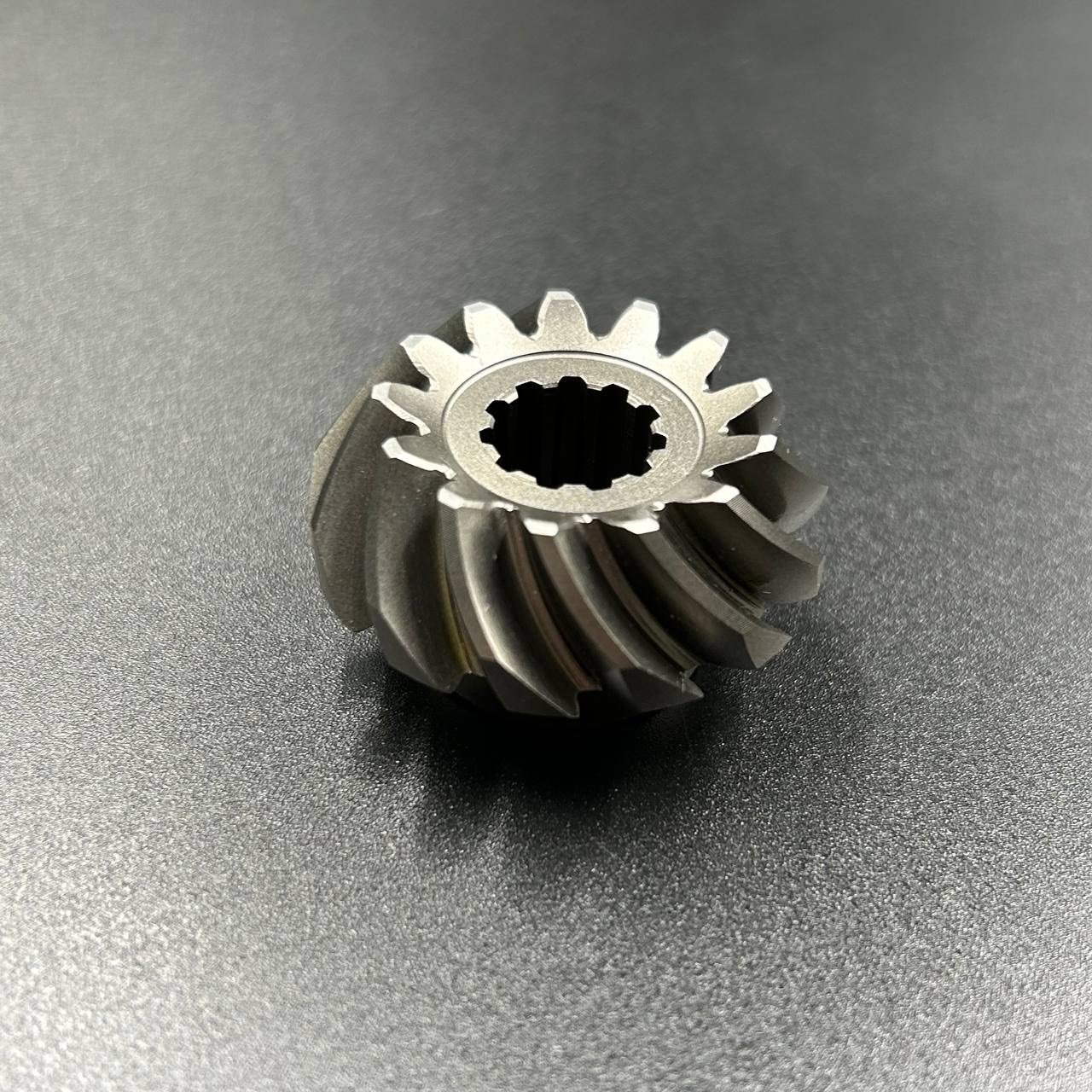 FD7891BB-E6E8-4B9B-8B5F-01501CAA274E