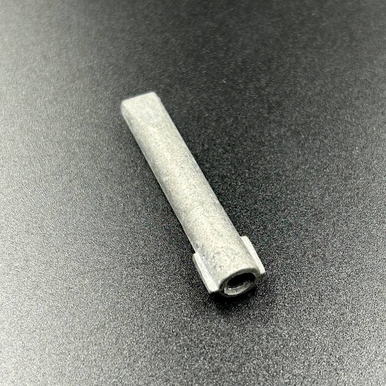 E6E00EBE-D0ED-46FD-92CB-6DA03C9F1849