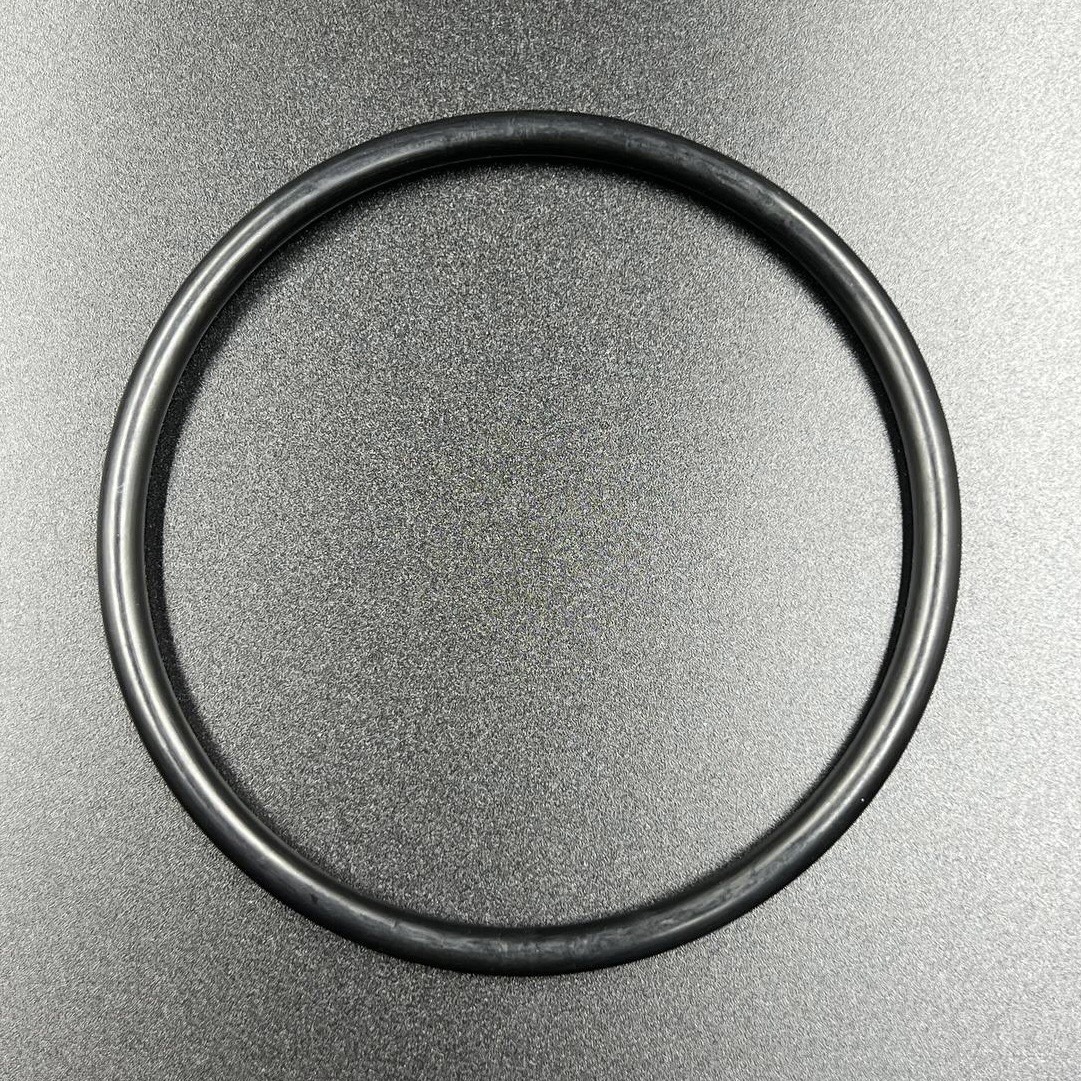 10BC05B3-7850-4C50-90E3-1F352D863A52