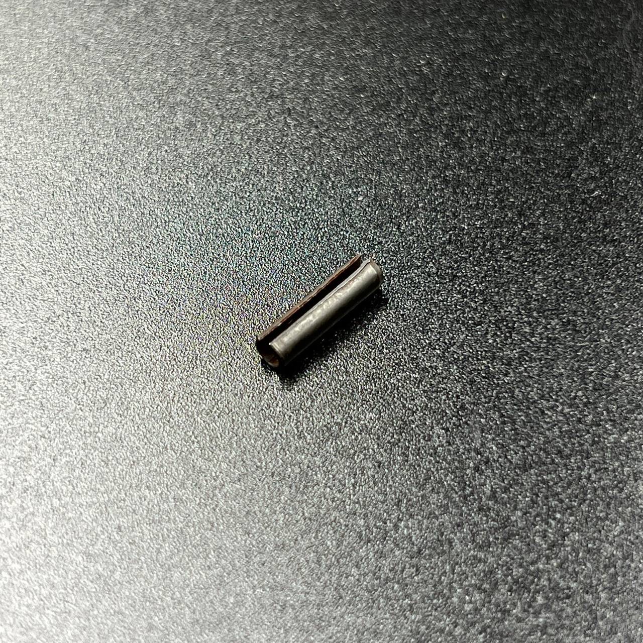 58E74A18-B81A-46BB-BAC2-F1068555FDB8