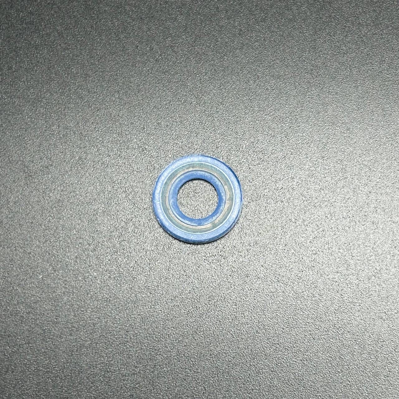 97FC52D3-9509-4763-B446-008DB094CB0B