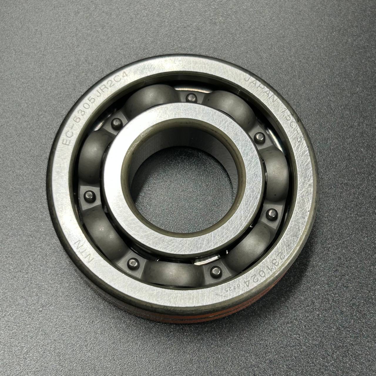 C51293E5-84DF-4143-A7D4-AA3D1220BCA6