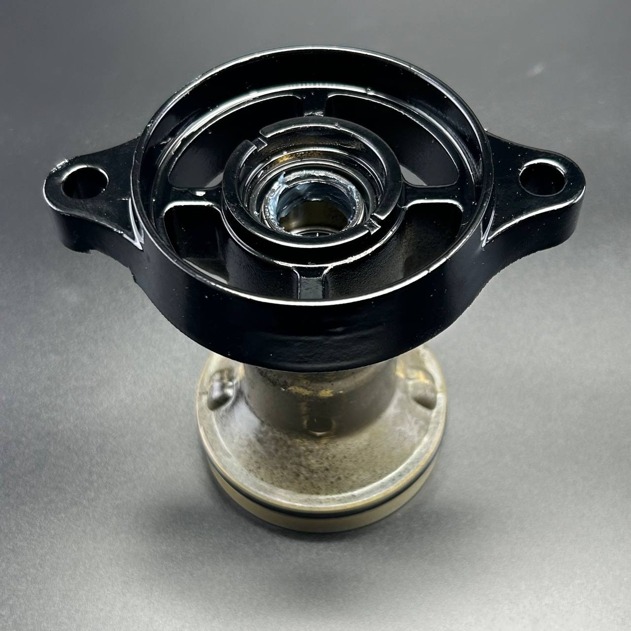 166DB6F7-54CE-43AF-A25F-B8C456490D06