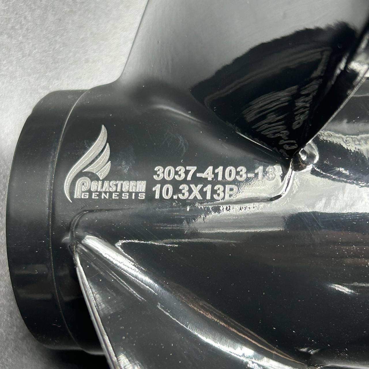 B2D23C17-8F2C-49CF-99B7-2DF2252D2D4A