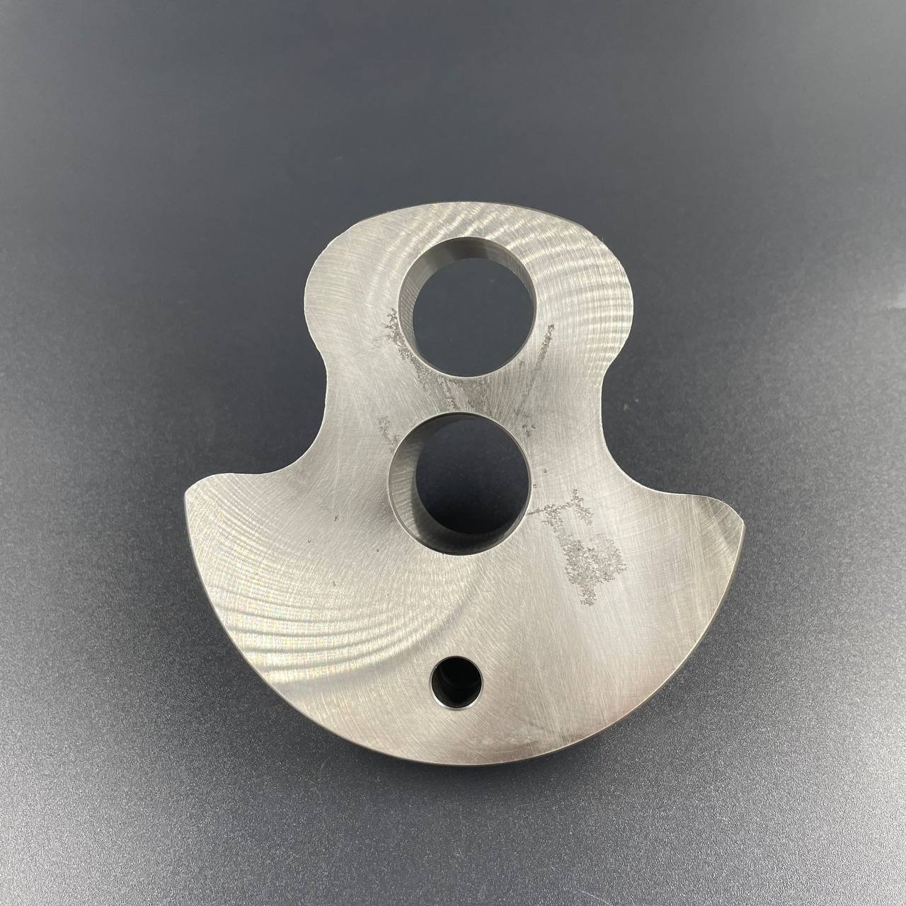 photo_5291800854778750734_y