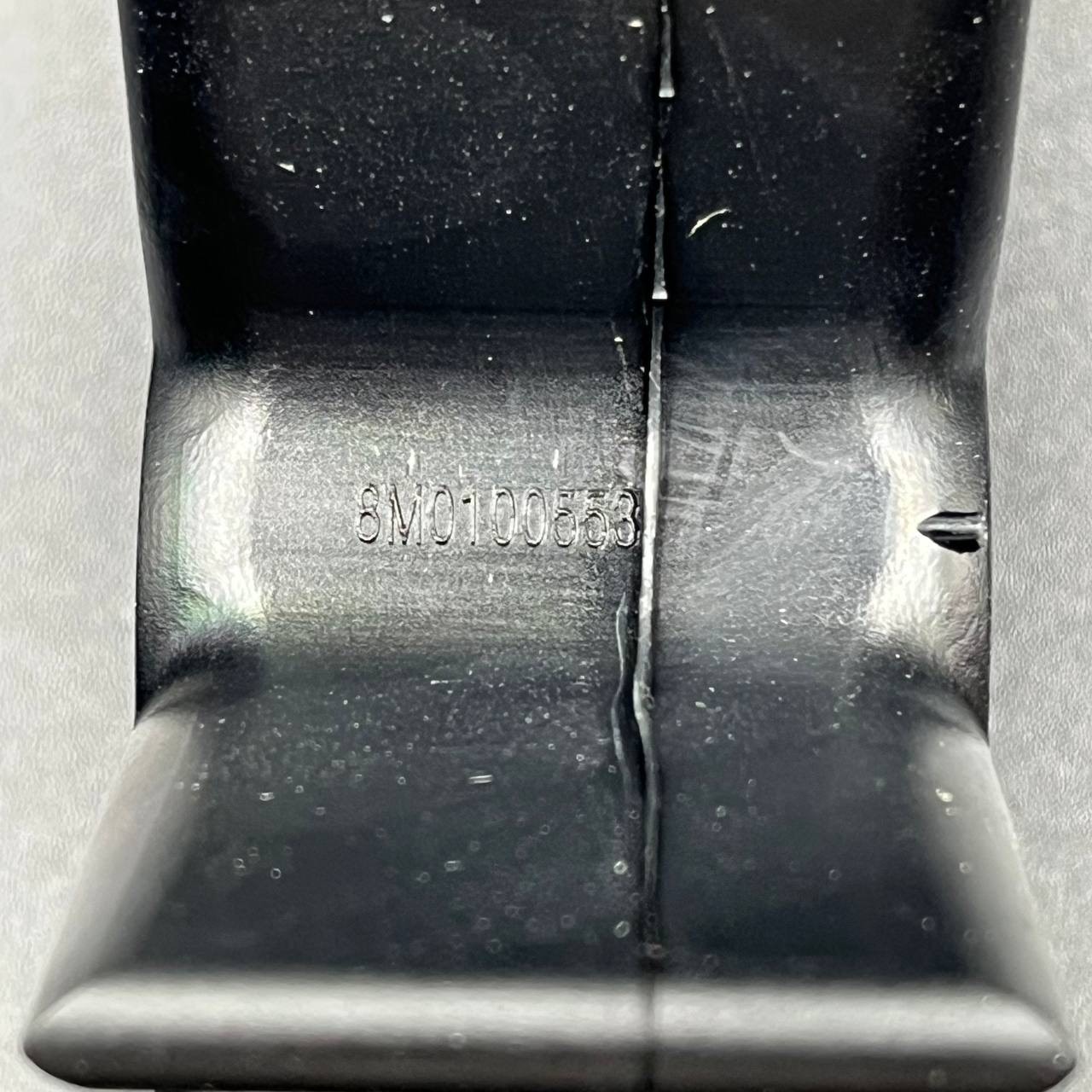 6ACEED63-4D64-44EA-B04C-D7F202A017A6