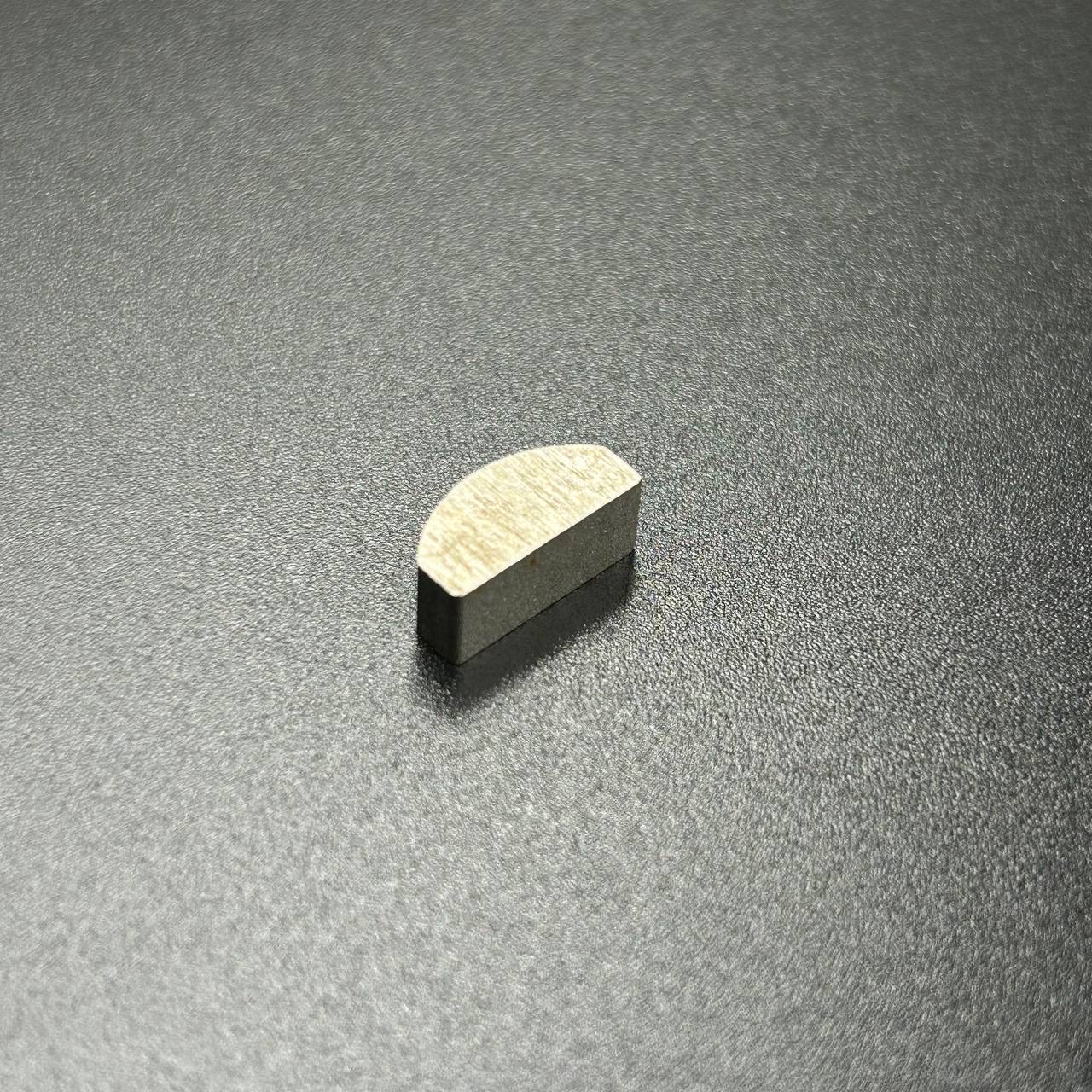 CDED188D-8868-42D3-AA7D-D94717C169F8