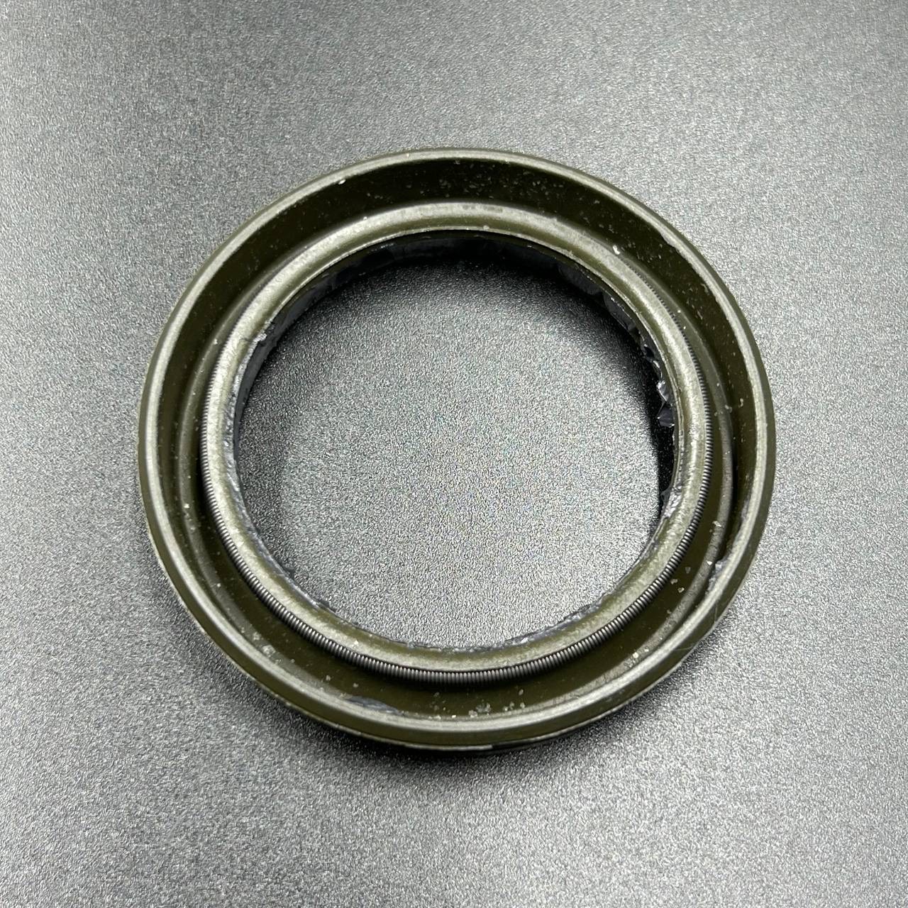 5C935E84-5851-4353-9328-38ADBC515030