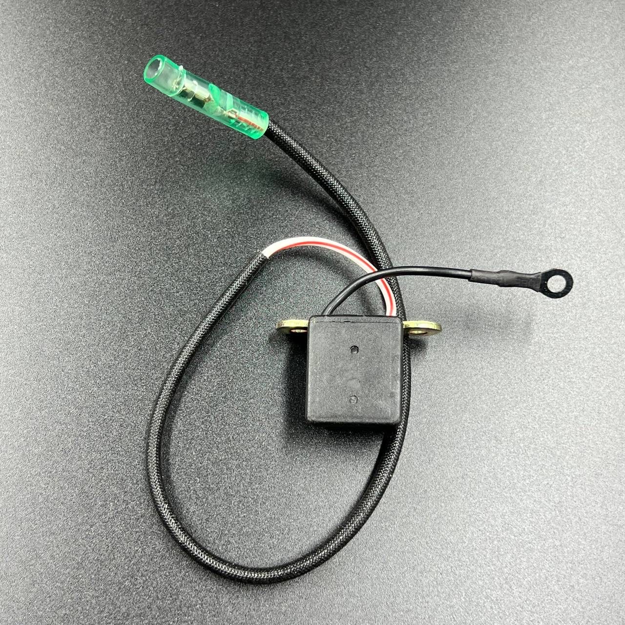 0D24AA1E-0BC3-402D-875F-26183AFB6266