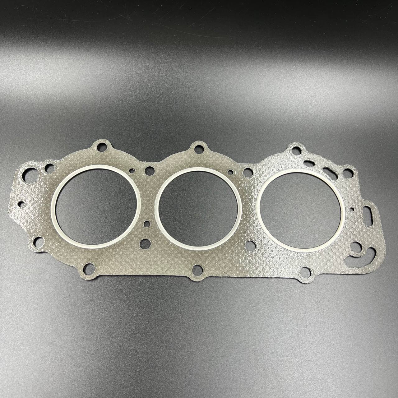 IMAGE 2023-08-07 13 24 21