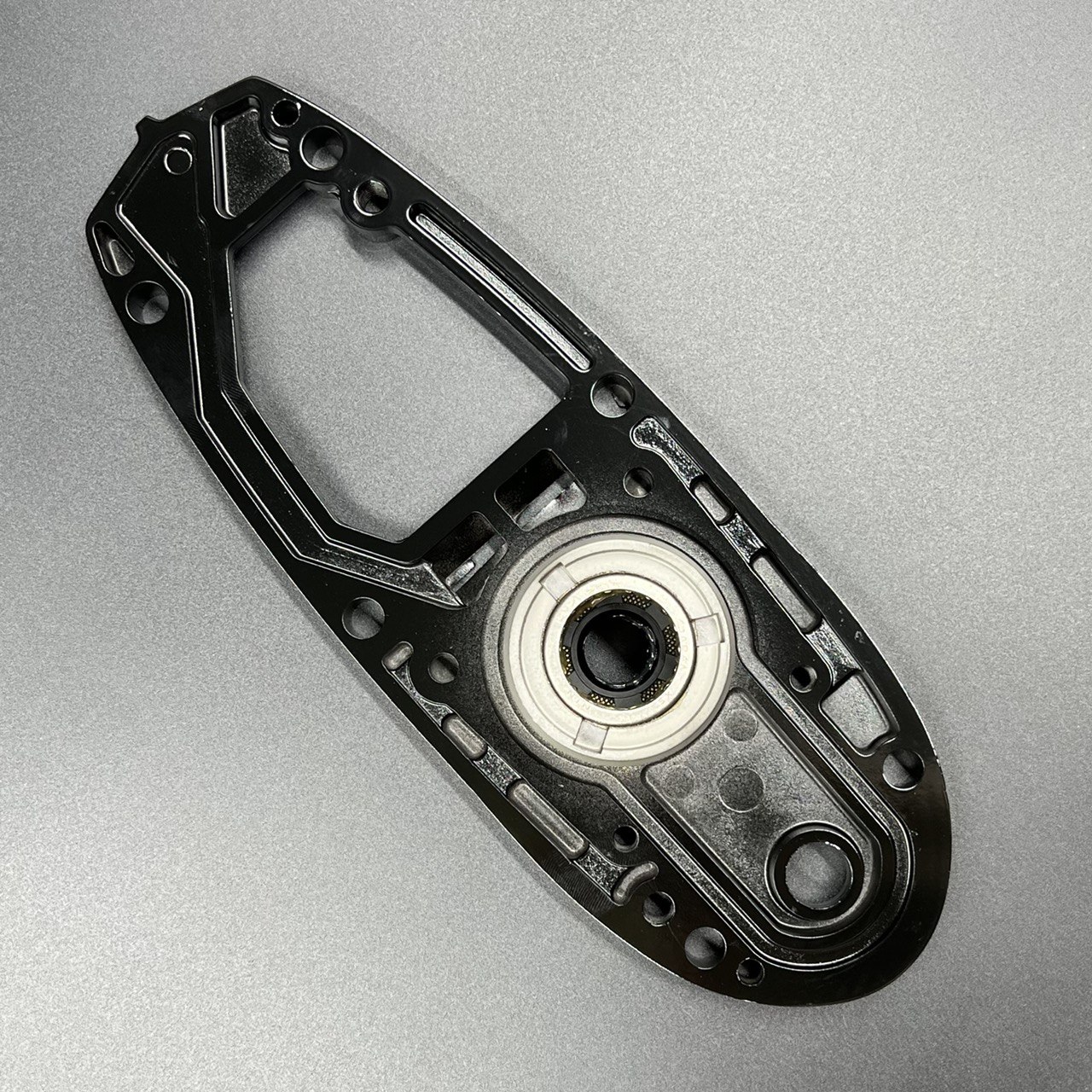 photo_2022-06-24_16-08-02