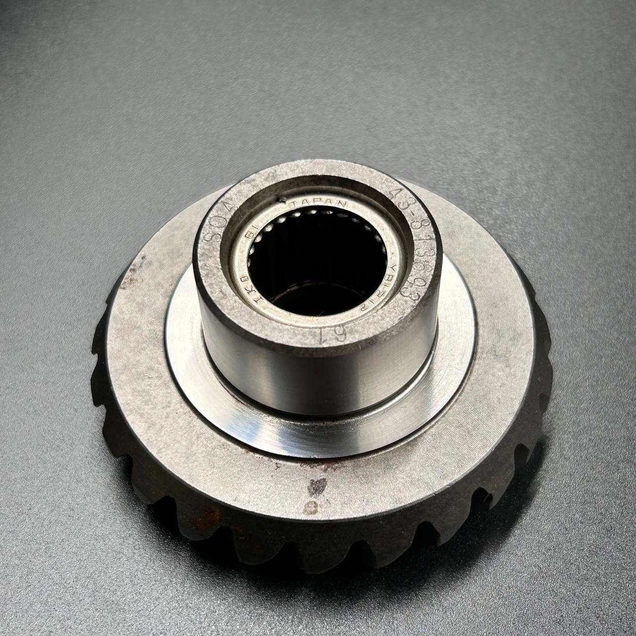 73AB3664-F04B-41D5-B53C-6C2BB9819800