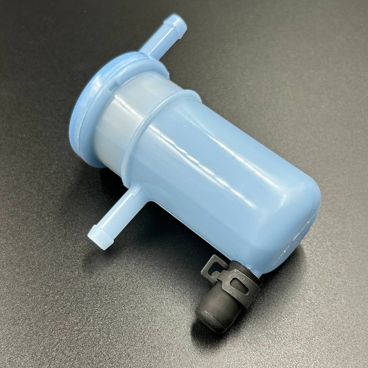 CCDADD13-6FEE-42F4-9D7C-1860C464FB8B