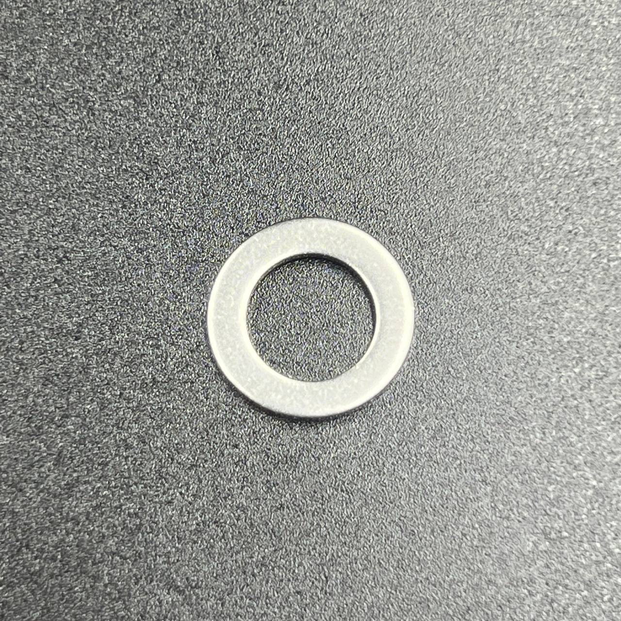 9C23C231-F877-4F75-9D1D-0C4FA907DA19