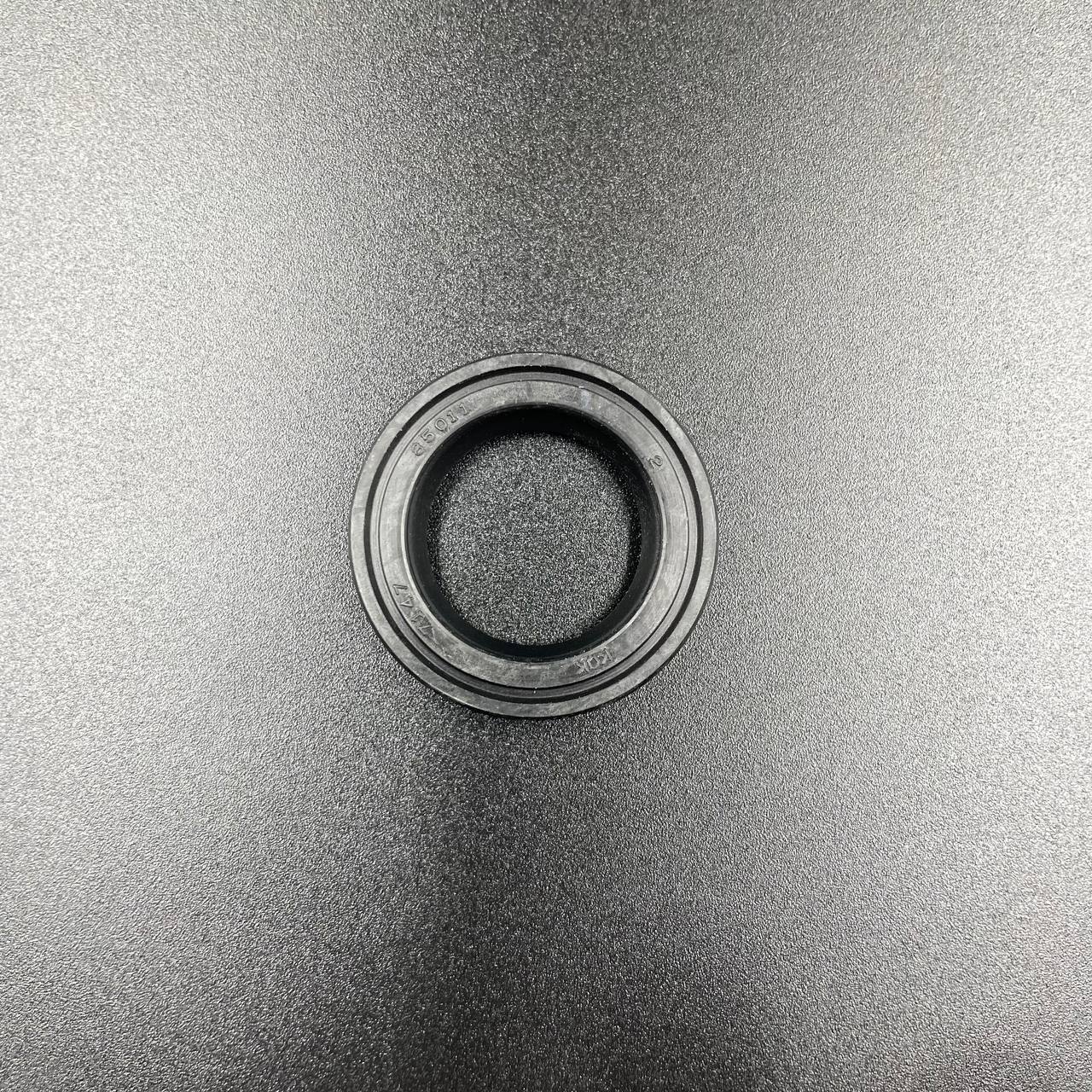 photo_2023-06-11_20-11-31