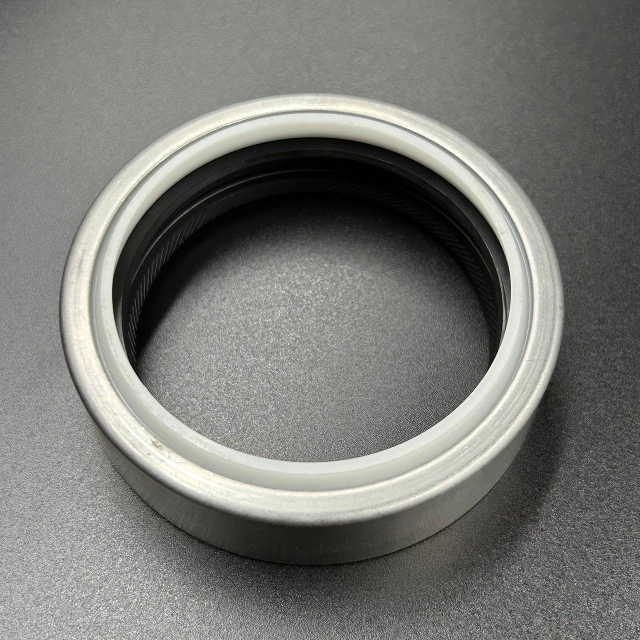 9D651D3B-1190-4399-93BA-F5EFB3281F91