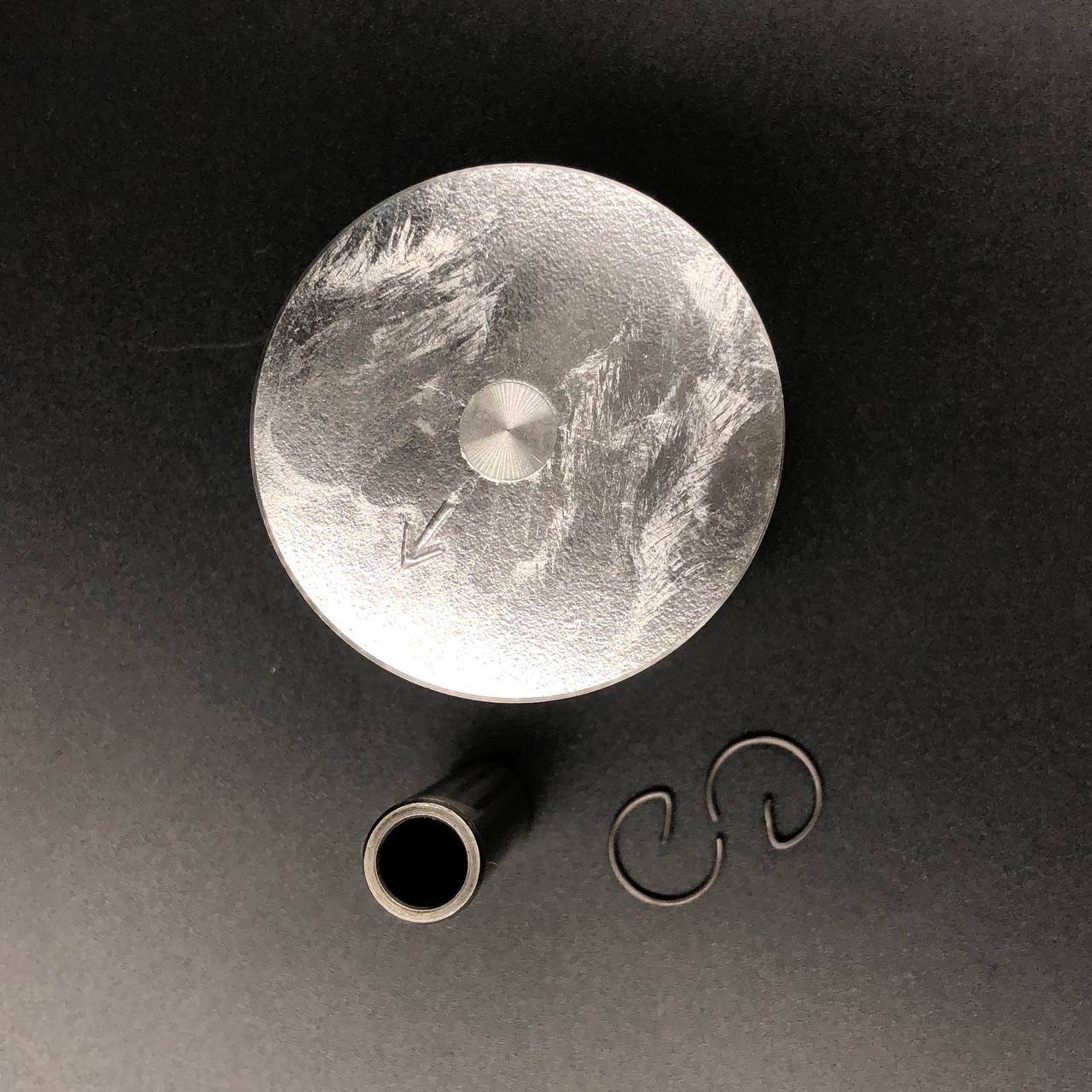 photo_2023-10-31_18-28-24 (2)