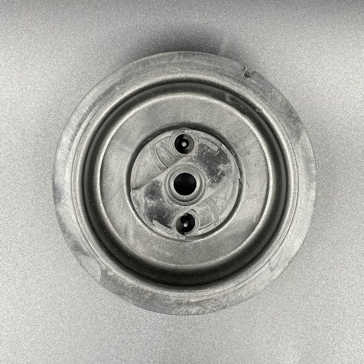 photo_2022-05-11_15-53-48