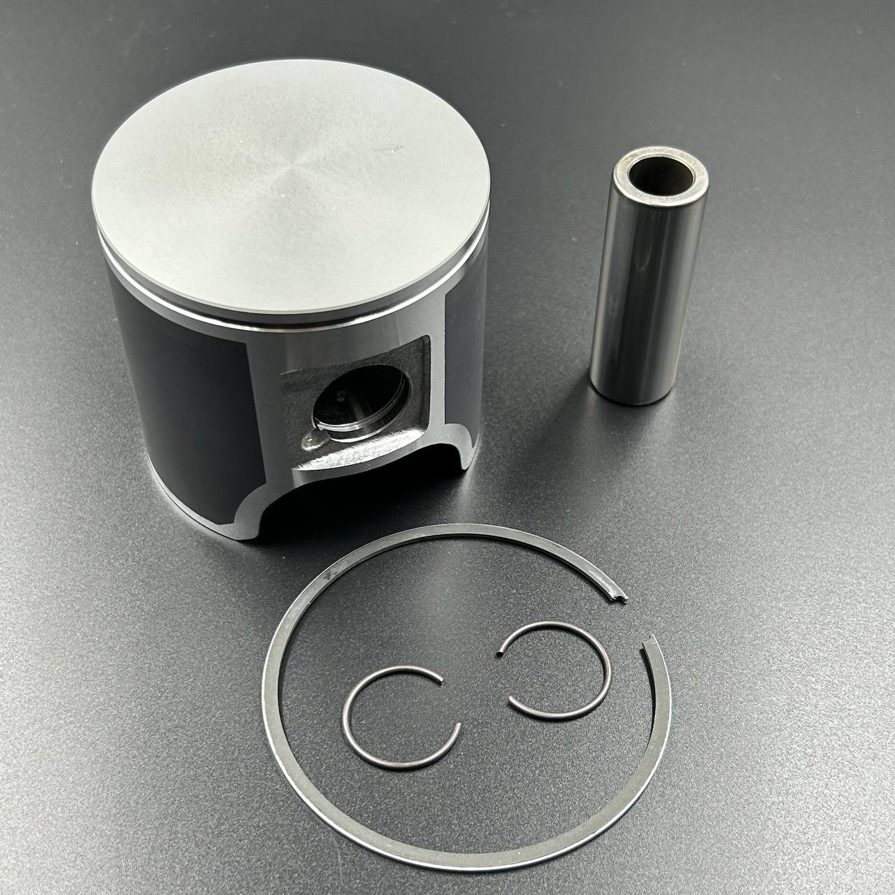 362F2640-BDA7-45C0-BE2A-AAB3EB476783