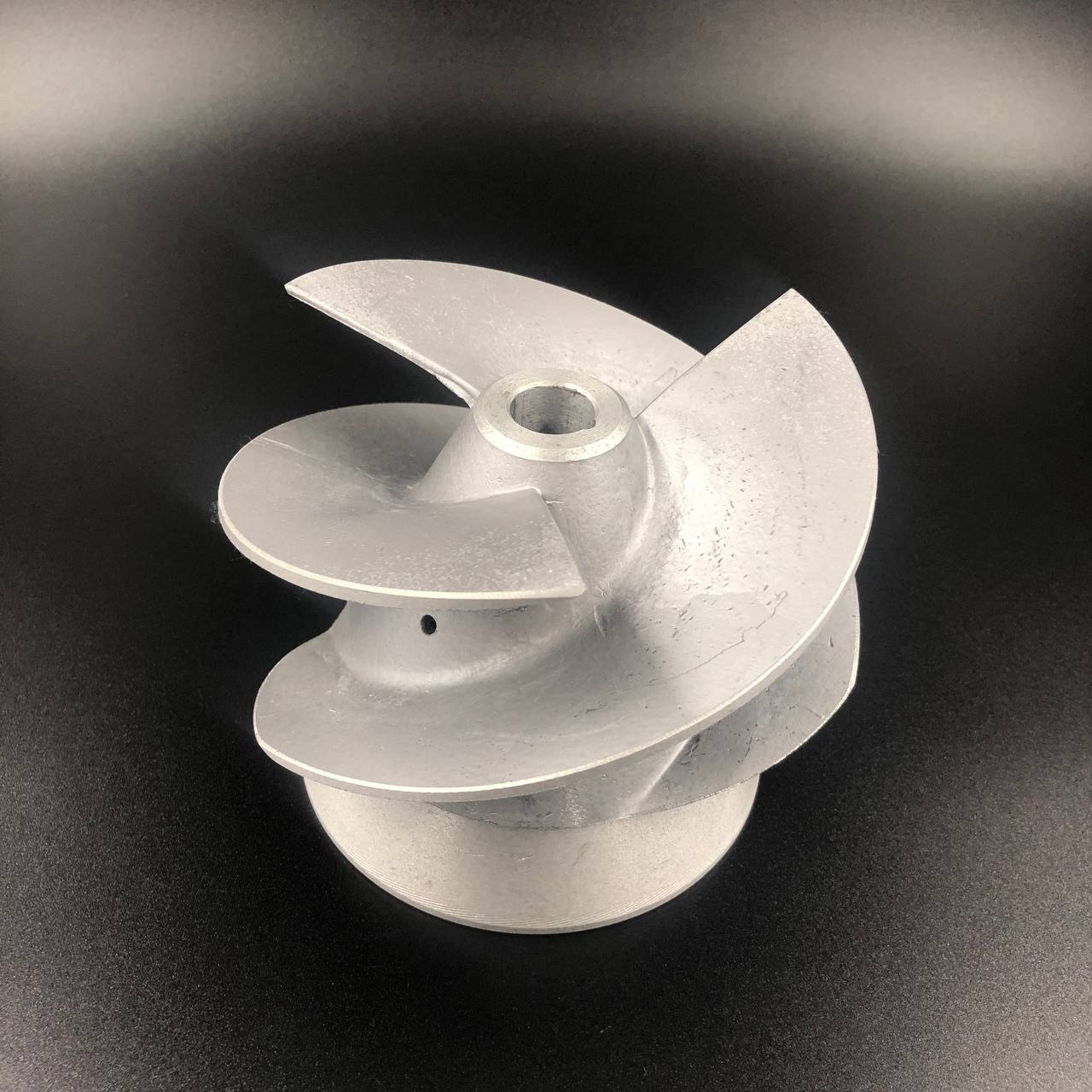 photo_2023-04-03_13-40-39