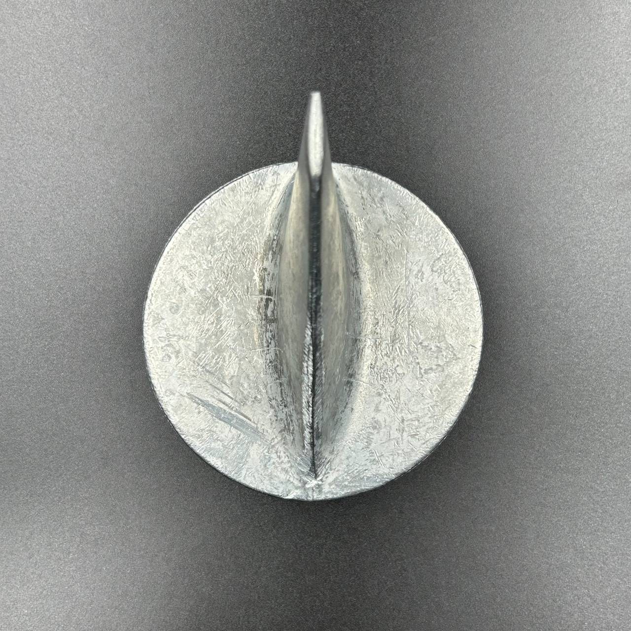 0998D506-55F4-4BB5-88C5-D8EAA3F27617