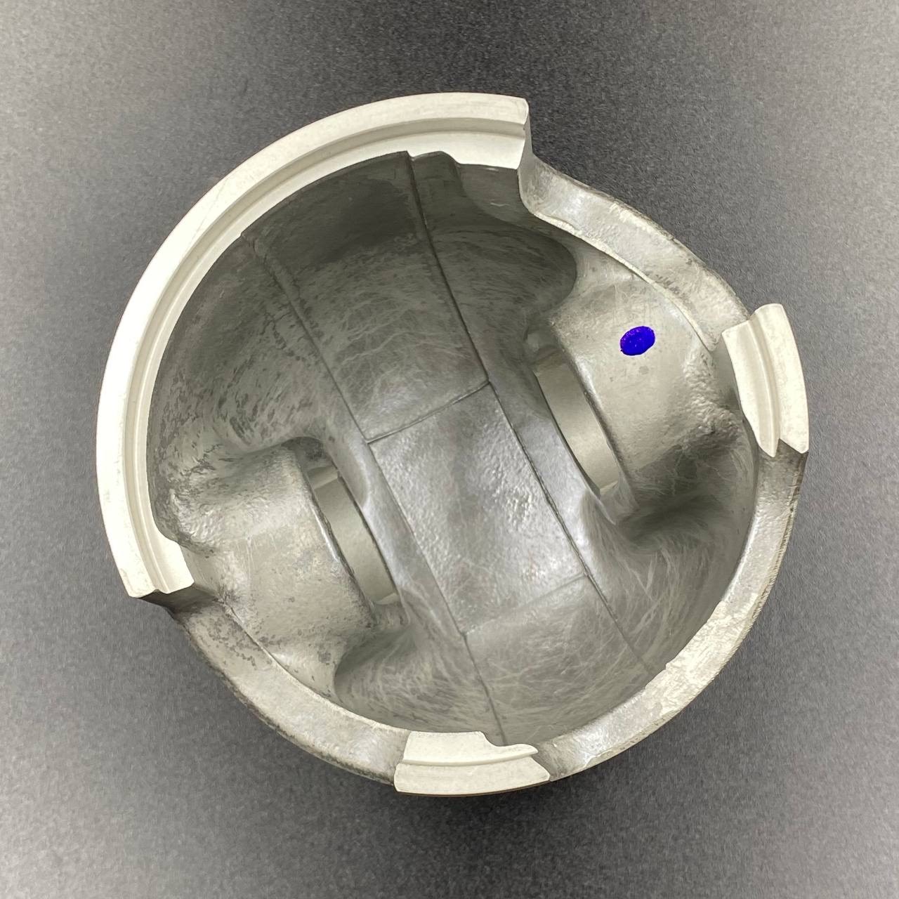 482FD6EC-DDF4-40CB-B31A-8C58074535D8